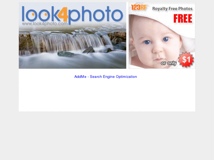 www.look4photo.com