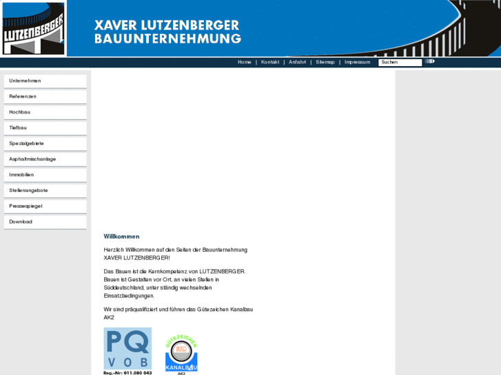 www.lutzenberger.biz