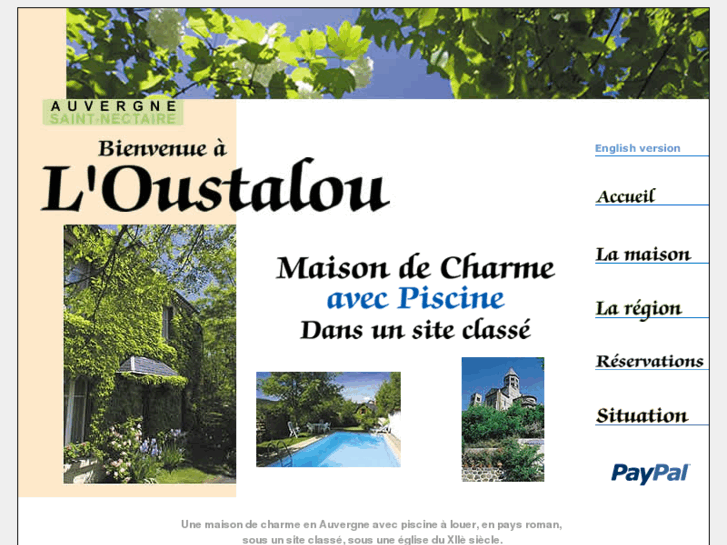 www.maison-en-auvergne.com