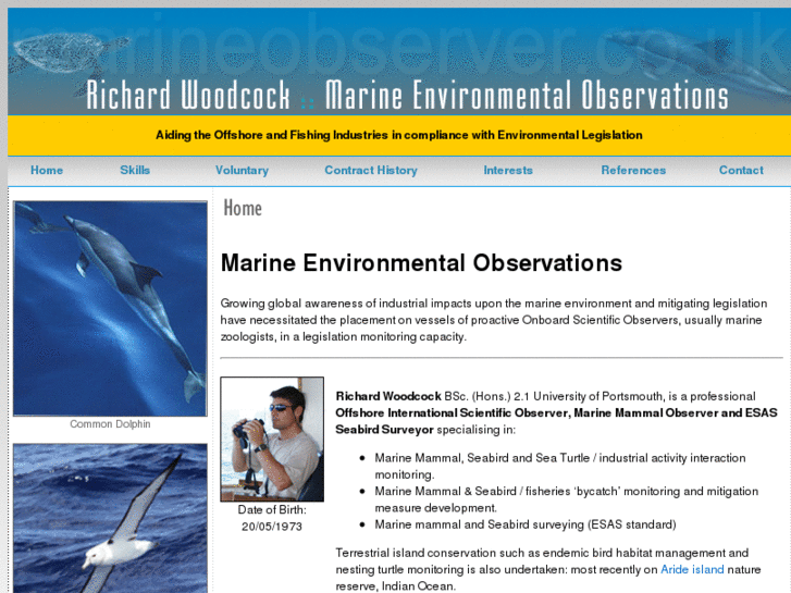 www.marineobserver.co.uk