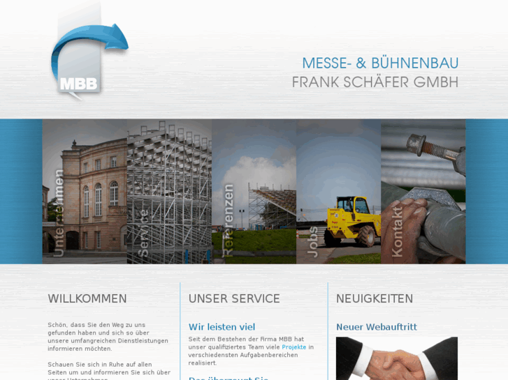 www.mbb-group.info