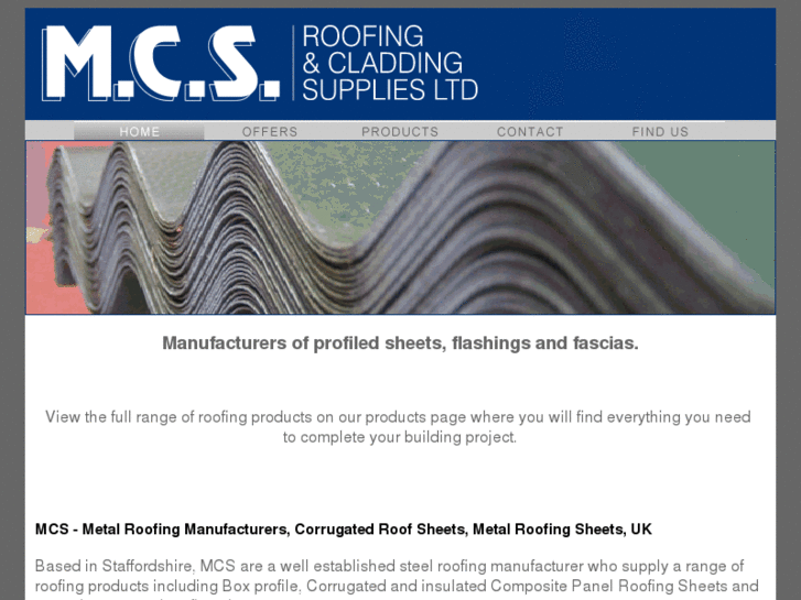 www.mcsroofing.co.uk