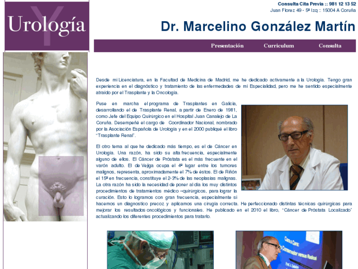 www.mgonzalezmartin.com