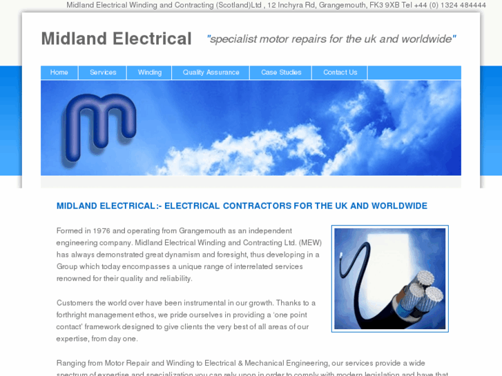 www.midland-electrical.com