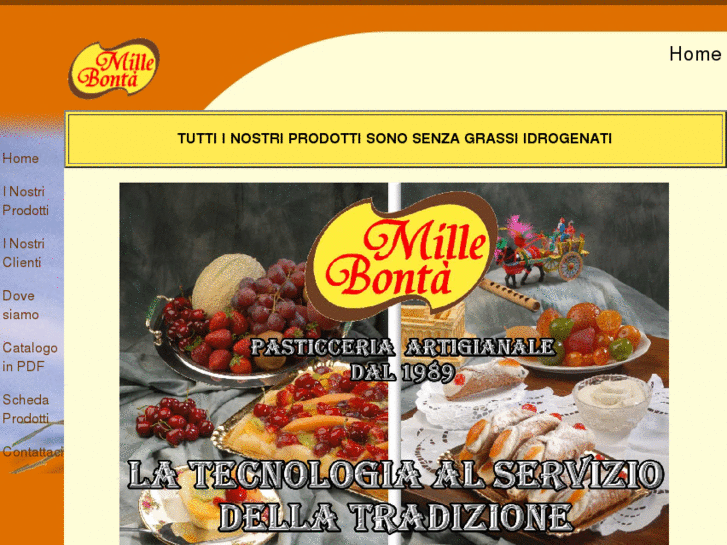 www.millebonta.com