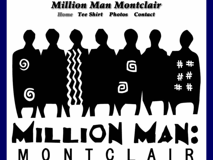 www.millionmanmontclair.org