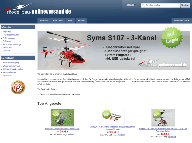 www.modellbau-onlineversand.com