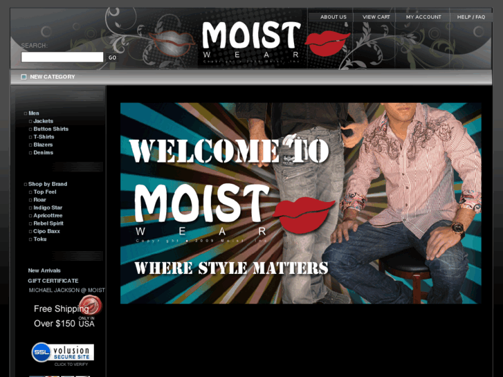 www.moistwear.com