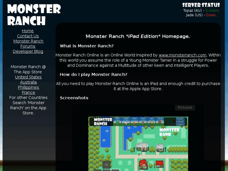 www.monstermmo.com