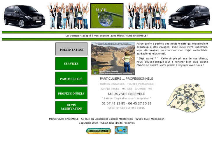 www.mve92.com
