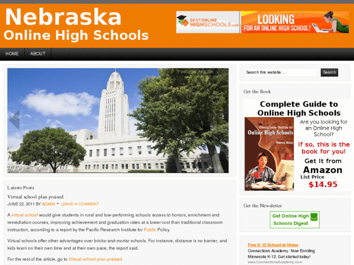 www.nebraskaonlinehighschools.com