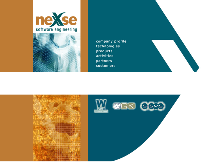 www.nexsesolutions.com