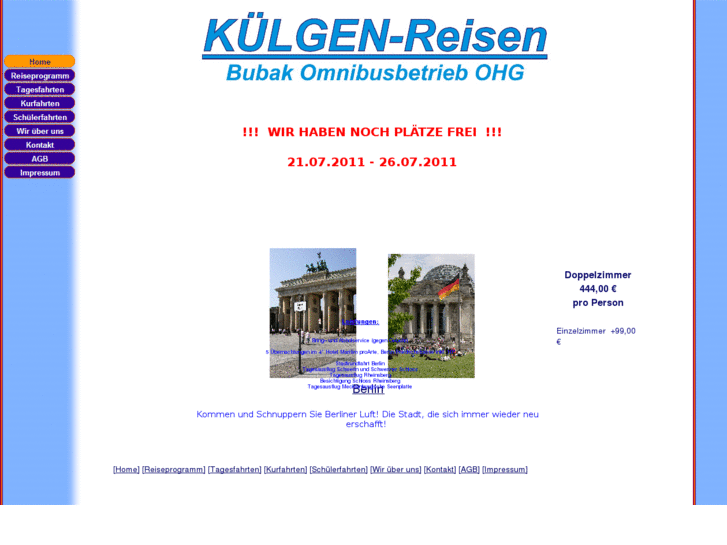 www.online-briefkasten.com