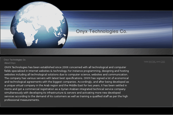 www.onyx-sy.net