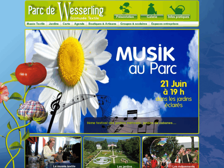 www.parc-wesserling.fr