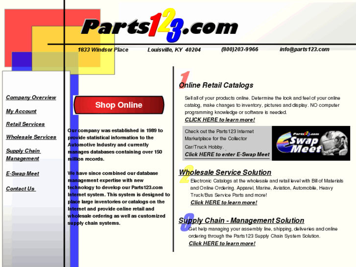 www.partes123.com