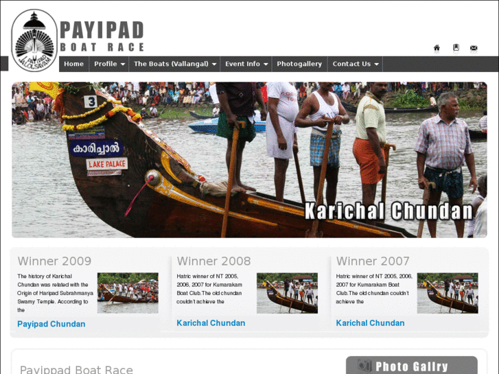 www.payipadboatrace.com