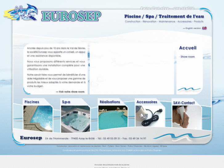 www.piscine-eurosep.com