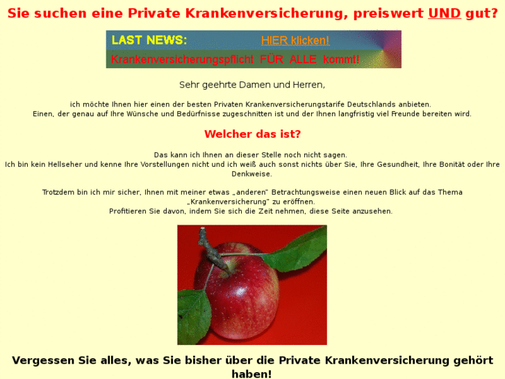 www.premium-pkv.de