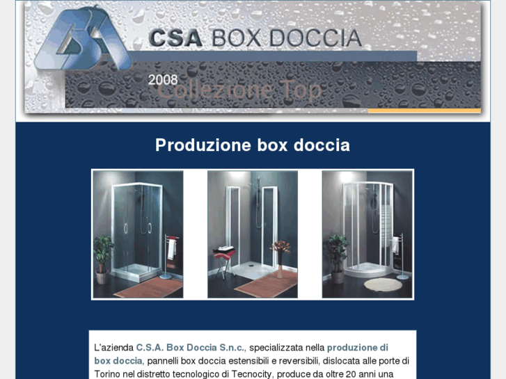 www.produzione-box-doccia.com