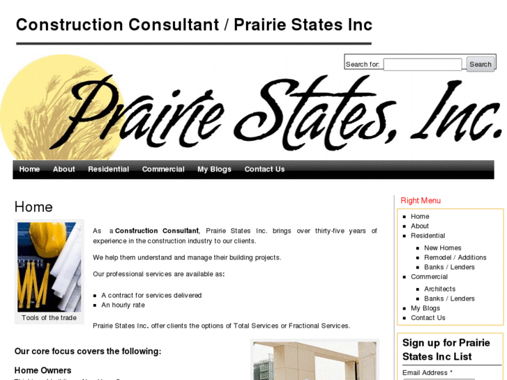 www.psi-consult.com