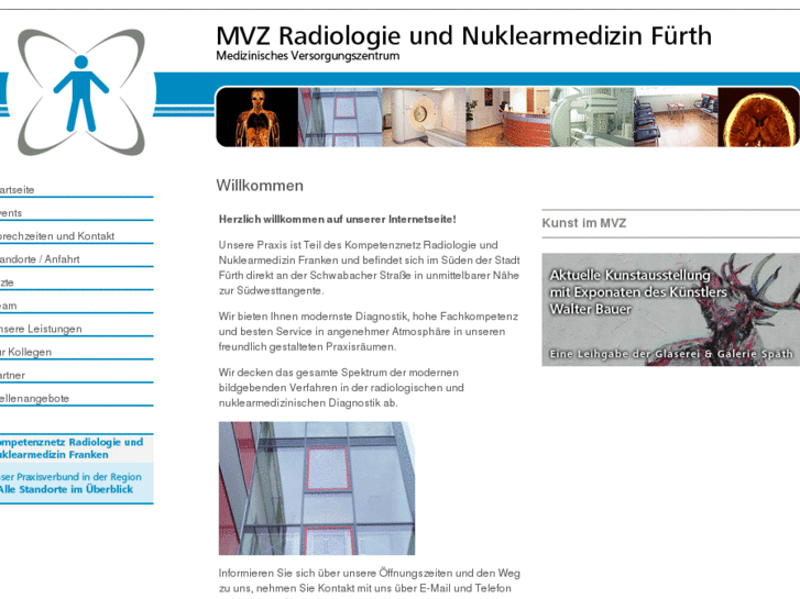 www.radiologie-nuklearmedizin-fuerth.de