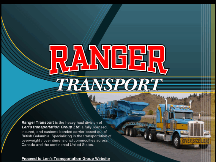 www.rangertransport.com