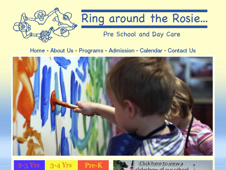 www.ratrpreschool.com