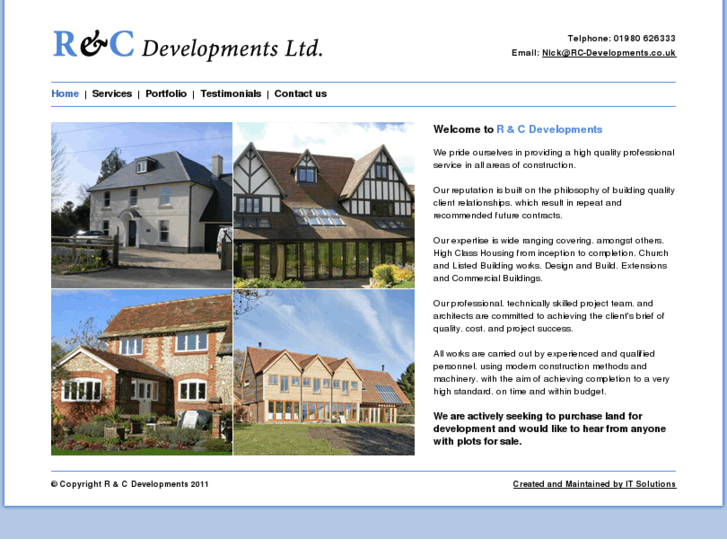 www.rc-developments.co.uk