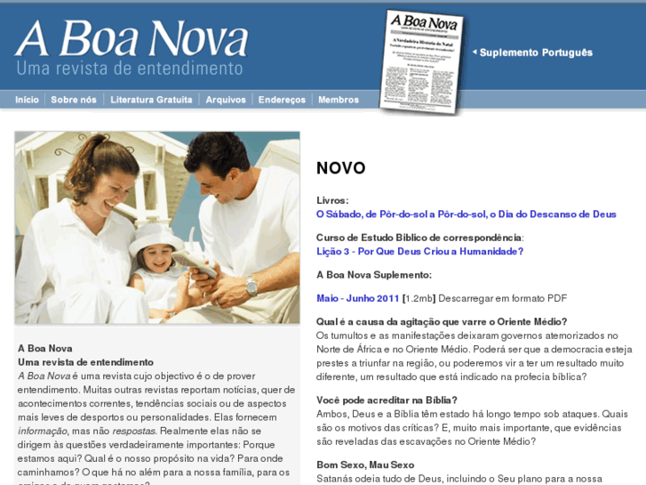 www.revistaboanova.org