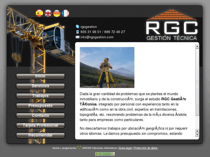 www.rgcgestion.com