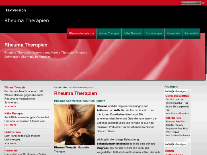 www.rheumatherapien.at