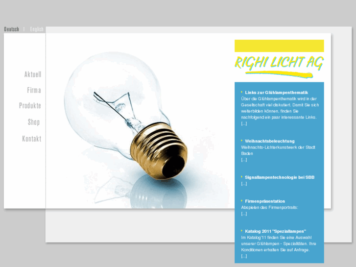 www.righi-licht.com