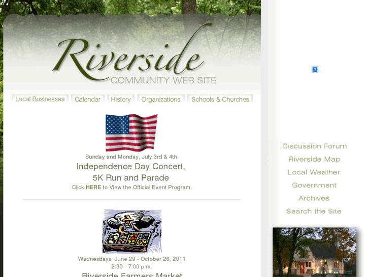 www.riverside-illinois.com