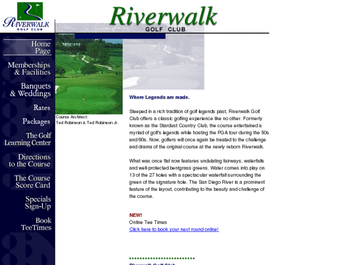 www.riverwalkgc.com