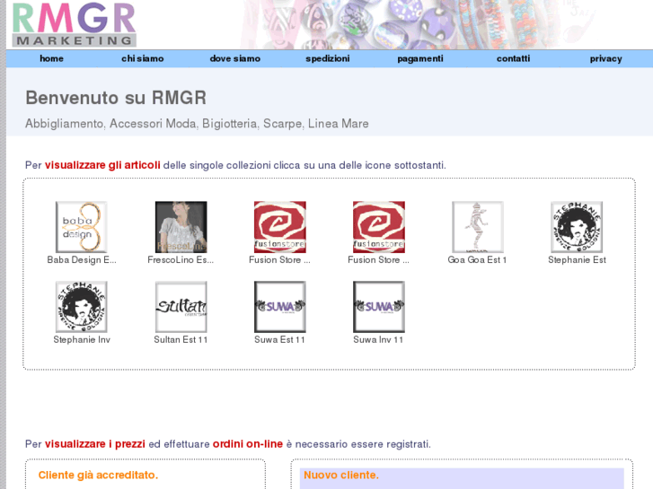 www.rmgrshop.com