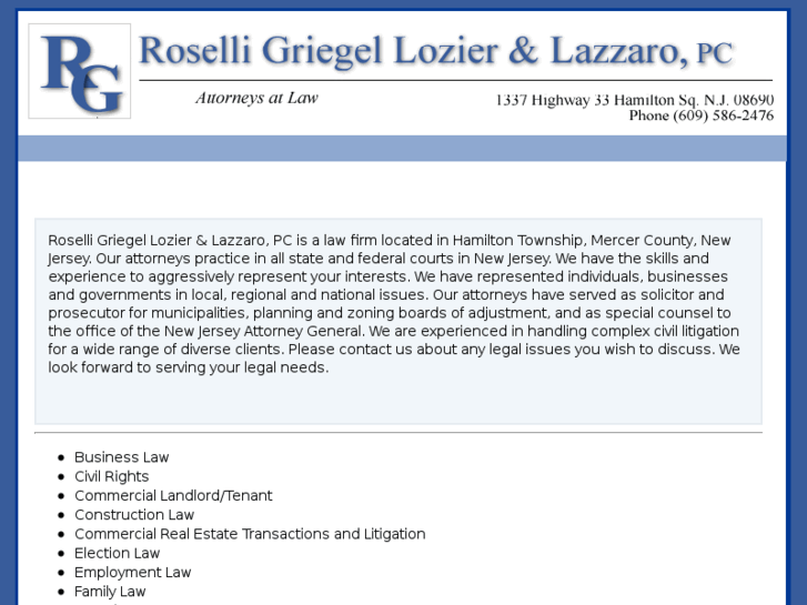 www.roselligriegel.com