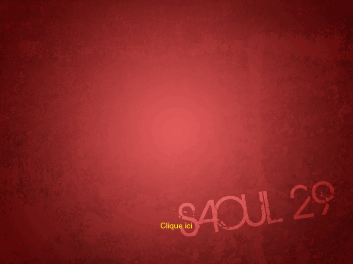 www.saoul29.com