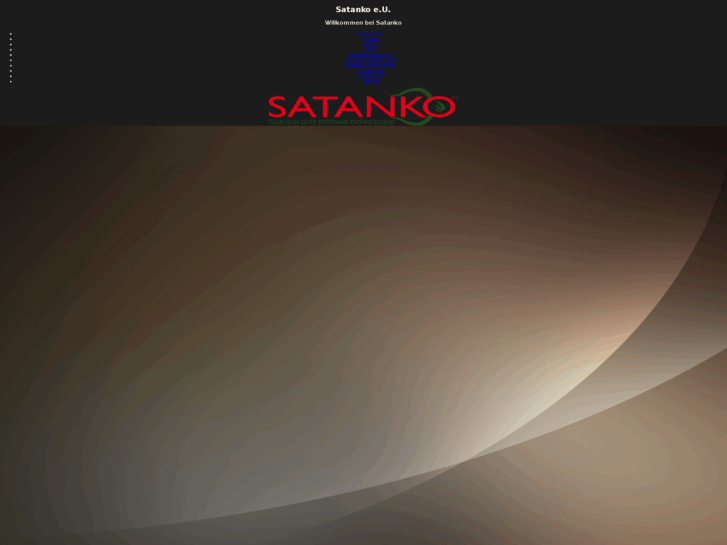 www.satanko.com