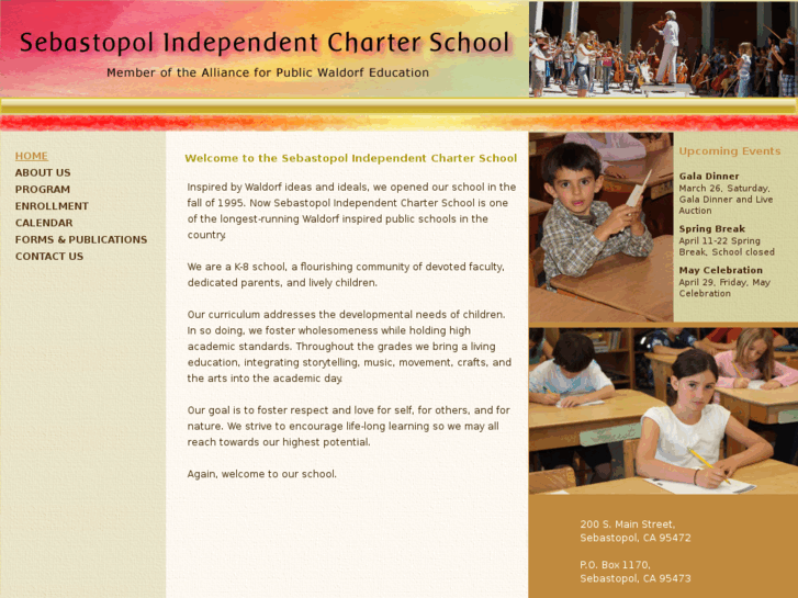 www.sebastopol-charter.org