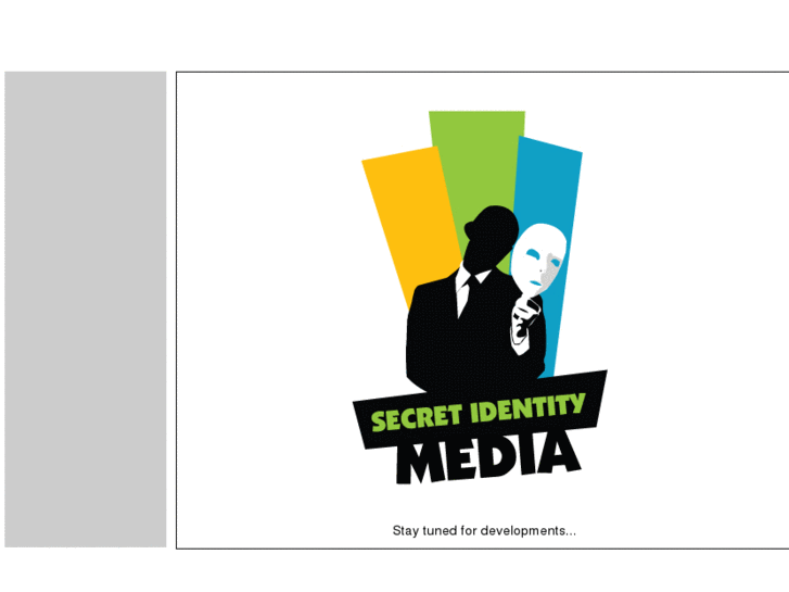 www.secretidentitymedia.com