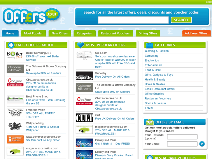 www.shareindex.co.uk