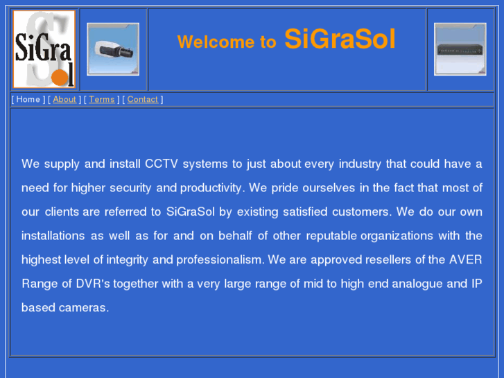 www.sigrasol.com