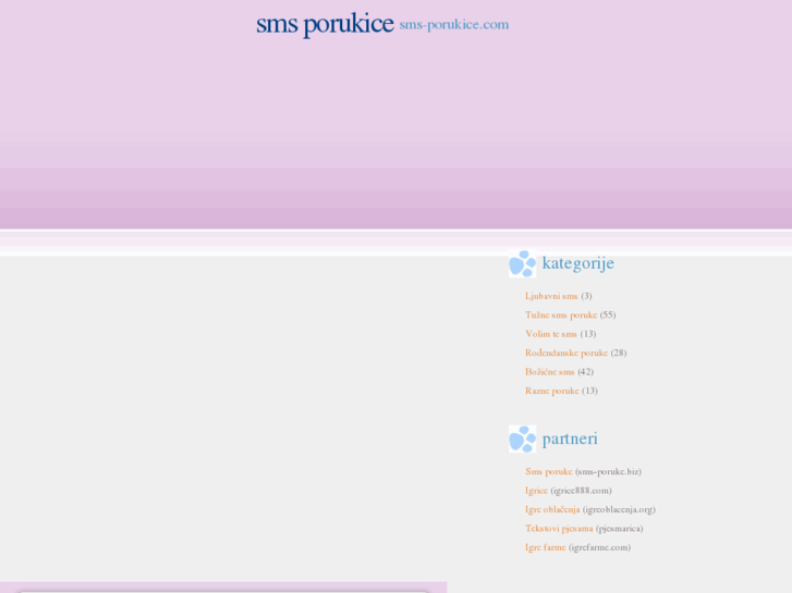 www.sms-porukice.com