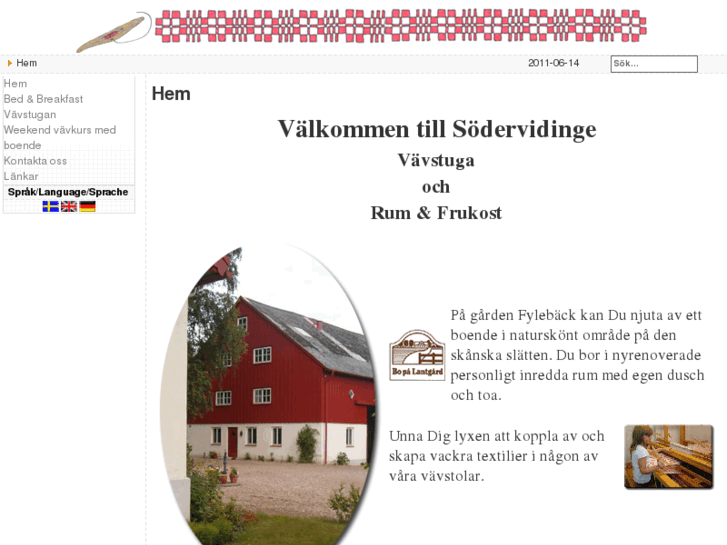 www.sodervidinge.com