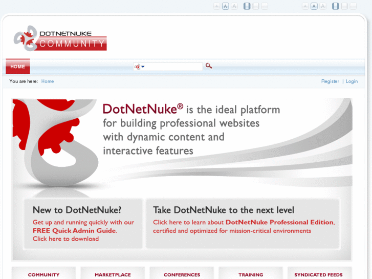 www.softwarejunkies.net