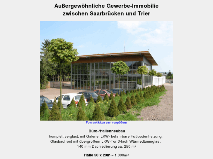 www.solarhalle.info