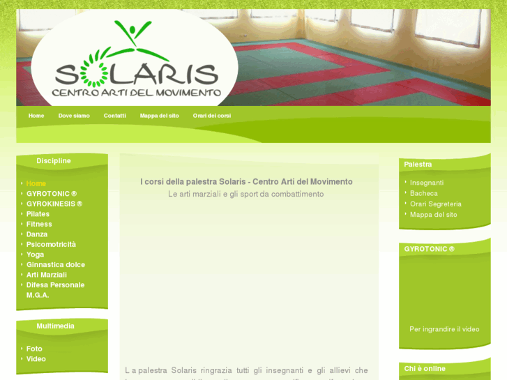www.solaris-correggio.it