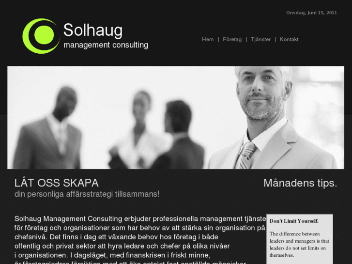 www.solhaugmanagement.com