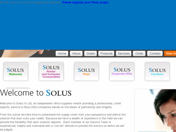 www.solusfs.com